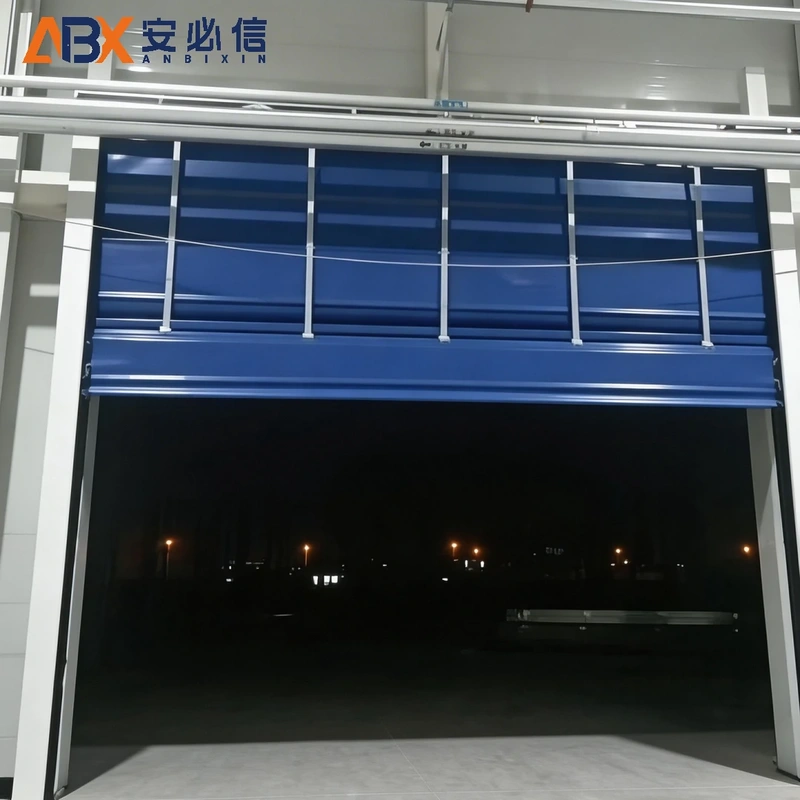 昌吉回族自治州机械式门封