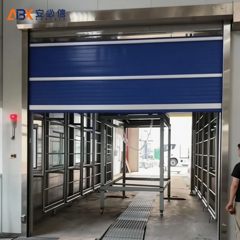 昌吉回族自治州高速门